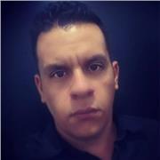 Preparador de matemáticas a nivel universitario. Didáctico, dinámico, práctico con aprendizaje garantizado